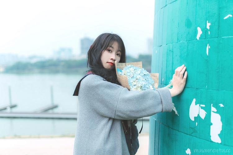 主题教育活动总结